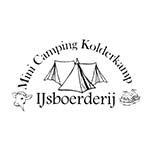 Camping Kolderkamp